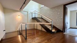 Serangoon Garden Estate (D19), Semi-Detached #566269281